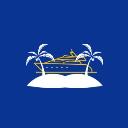 Yacht Rentals Tampa logo